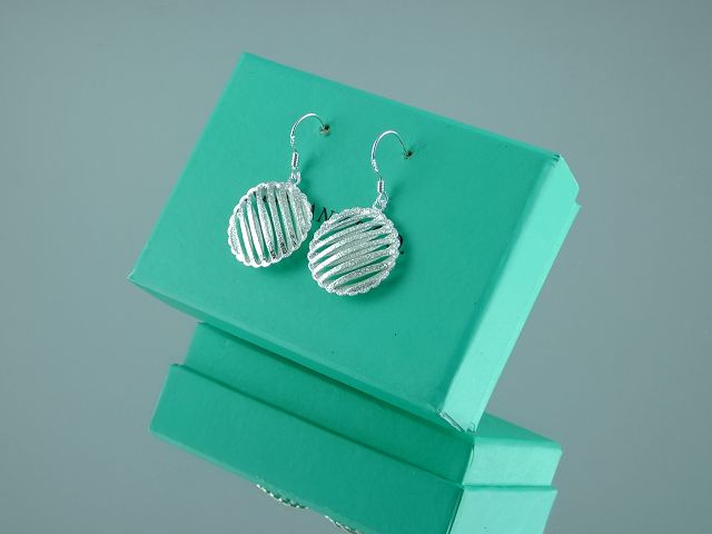 tiffany Earrings-080
